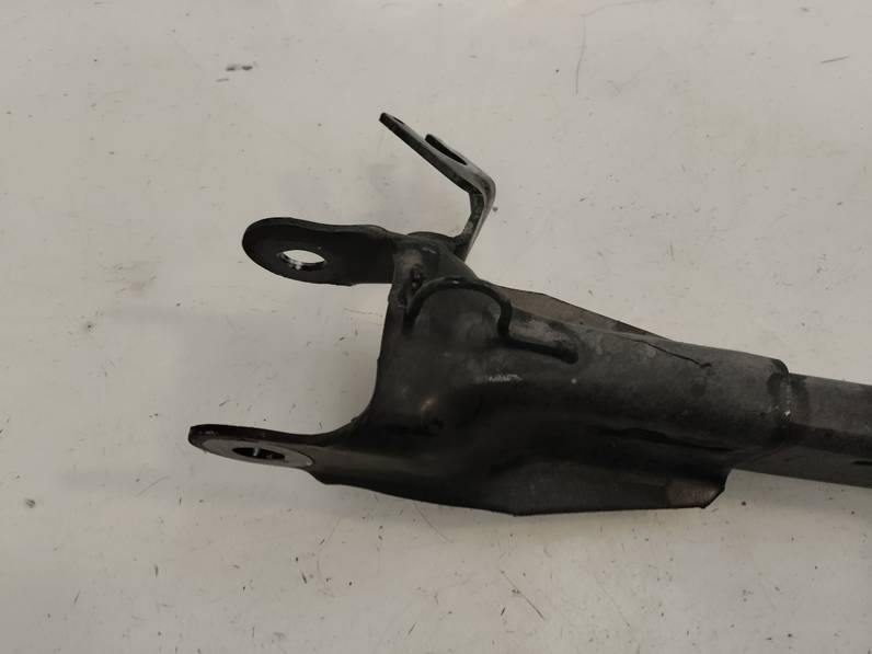 BRAZO SUSPENSION SUPERIOR TRASERO DERECHO ALFA ROMEO GIULIETTA 2014 1.6 JTDM (105 CV)