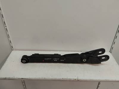 BRAZO SUSPENSION INFERIOR TRASERO DERECHO ALFA ROMEO GIULIETTA 2014 1.6 JTDM (105 CV)