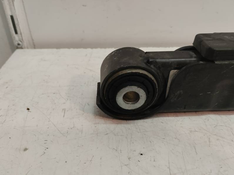 BRAZO SUSPENSION INFERIOR TRASERO DERECHO ALFA ROMEO GIULIETTA 2014 1.6 JTDM (105 CV)