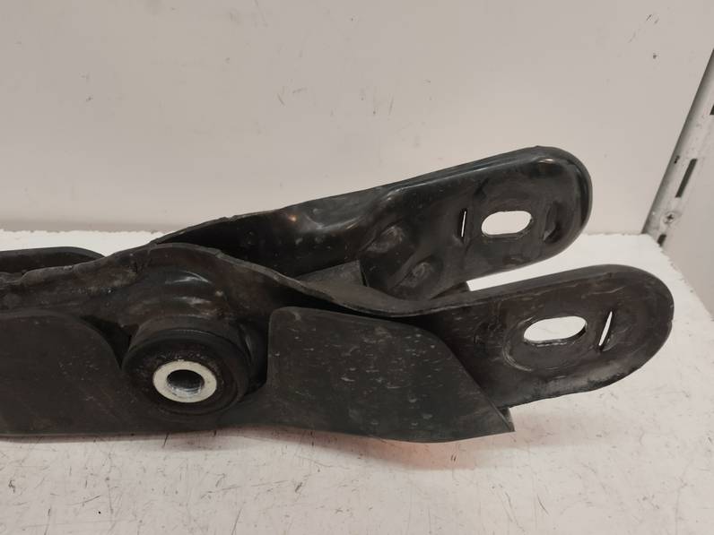 BRAZO SUSPENSION INFERIOR TRASERO DERECHO ALFA ROMEO GIULIETTA 2014 1.6 JTDM (105 CV)