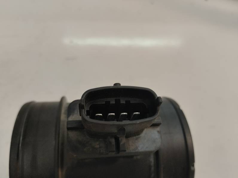 CAUDALIMETRO ALFA ROMEO GIULIETTA 2014 1.6 JTDM (105 CV)