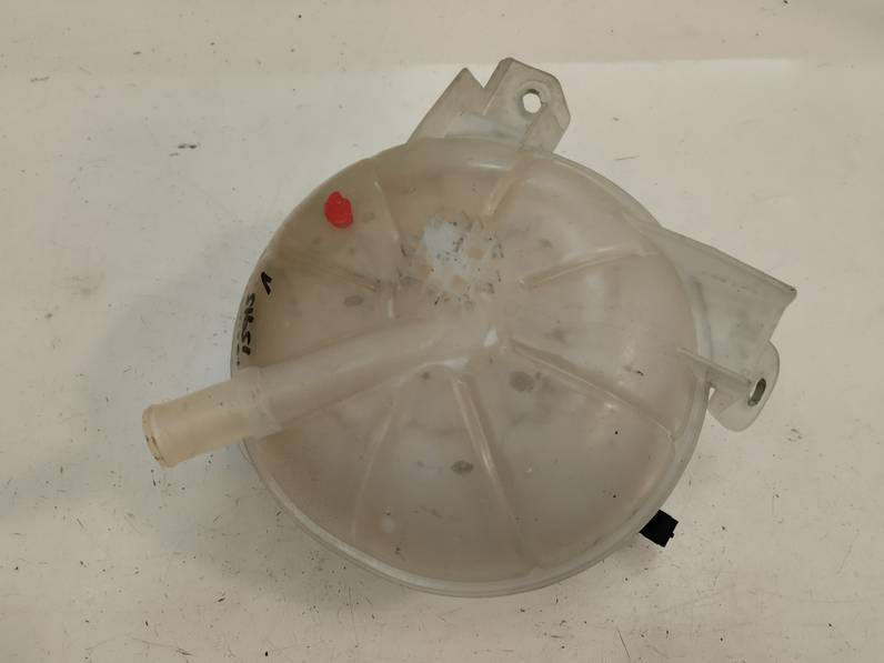 DEPOSITO EXPANSION ALFA ROMEO GIULIETTA 2014 1.6 JTDM (105 CV)