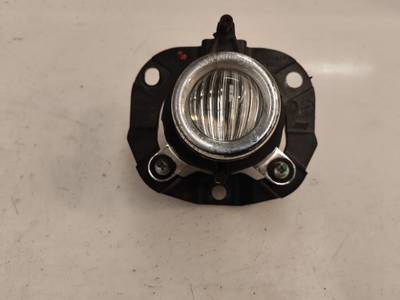 FARO ANTINIEBLA DERECHO ALFA ROMEO GIULIETTA 2014 1.6 JTDM (105 CV)