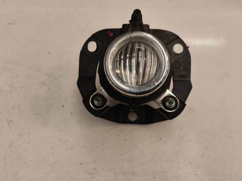 FARO ANTINIEBLA DERECHO ALFA ROMEO GIULIETTA 2014 1.6 JTDM (105 CV)