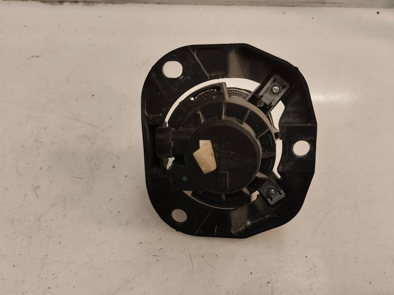 FARO ANTINIEBLA DERECHO ALFA ROMEO GIULIETTA 2014 1.6 JTDM (105 CV)