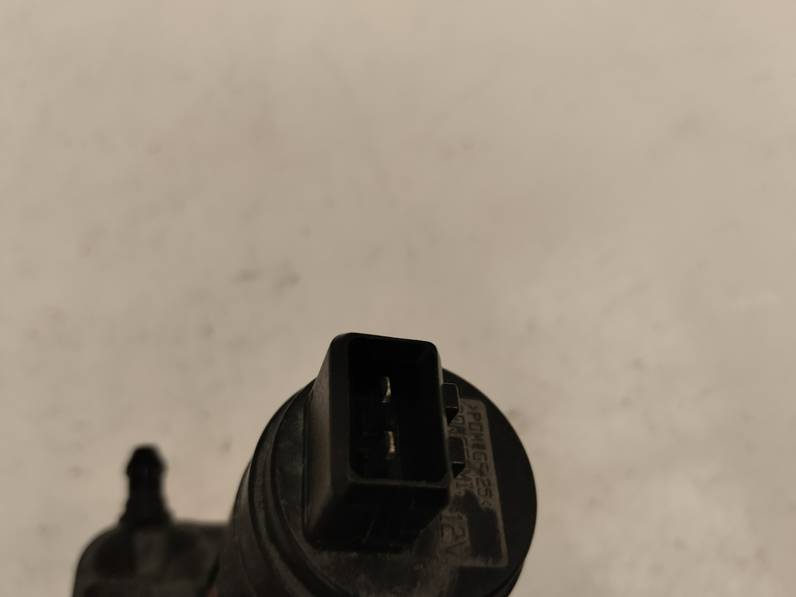 BOMBA LIMPIA ALFA ROMEO GIULIETTA 2014 1.6 JTDM (105 CV)