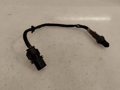 SONDA LAMBDA ALFA ROMEO GIULIETTA 2014 1.6 JTDM (105 CV)