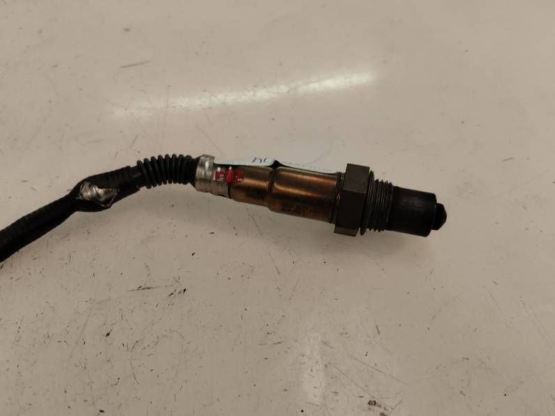 SONDA LAMBDA ALFA ROMEO GIULIETTA 2014 1.6 JTDM (105 CV)