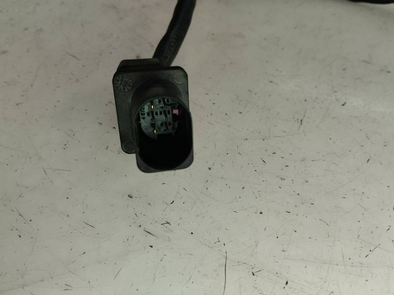 SONDA LAMBDA ALFA ROMEO GIULIETTA 2014 1.6 JTDM (105 CV)