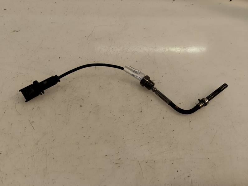 SONDA LAMBDA ALFA ROMEO GIULIETTA 2014 1.6 JTDM (105 CV)