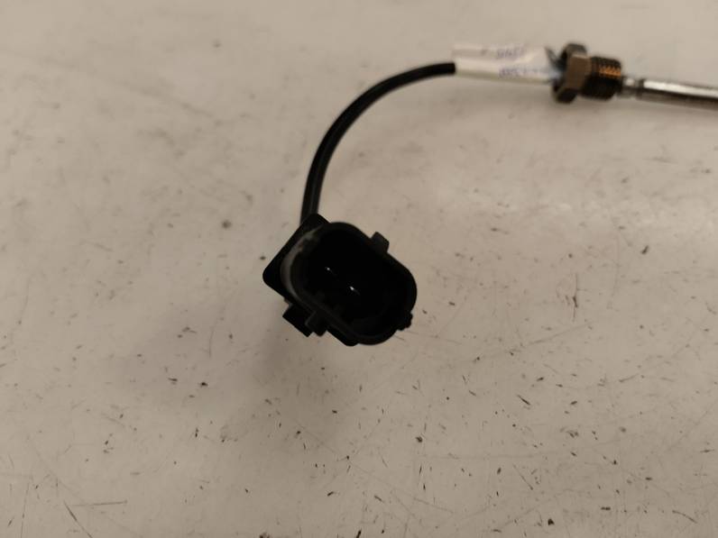 SONDA LAMBDA ALFA ROMEO GIULIETTA 2014 1.6 JTDM (105 CV)