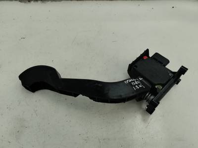 POTENCIOMETRO PEDAL LANCIA YPSILON 2005 1.3 JTD (69 CV)