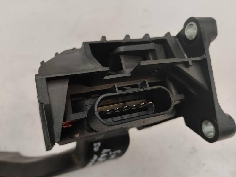 POTENCIOMETRO PEDAL LANCIA YPSILON 2005 1.3 JTD (69 CV)