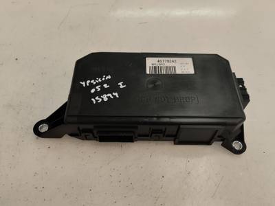 MODULO ELECTRONICO LANCIA YPSILON 2005 1.3 JTD (69 CV)