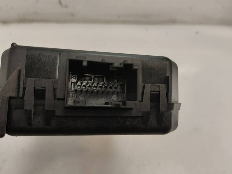 MODULO ELECTRONICO LANCIA YPSILON 2005 1.3 JTD (69 CV)