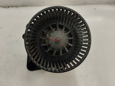 MOTOR CALEFACCION LANCIA YPSILON 2005 1.3 JTD (69 CV)
