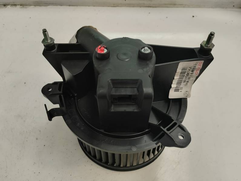 MOTOR CALEFACCION LANCIA YPSILON 2005 1.3 JTD (69 CV)