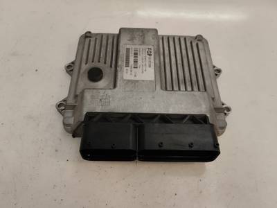 CENTRALITA MOTOR UCE LANCIA YPSILON 2005 1.3 JTD (69 CV)