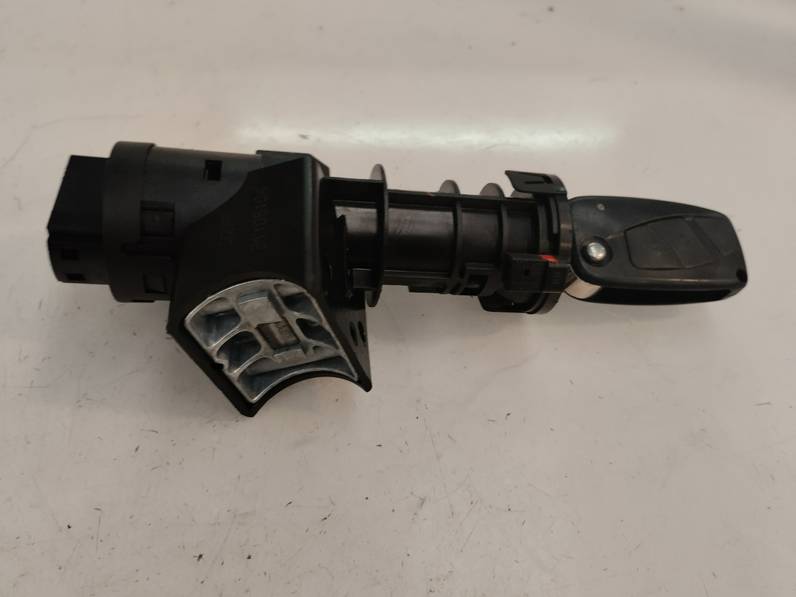 JUEGO BOMBINES LANCIA YPSILON 2005 1.3 JTD (69 CV)