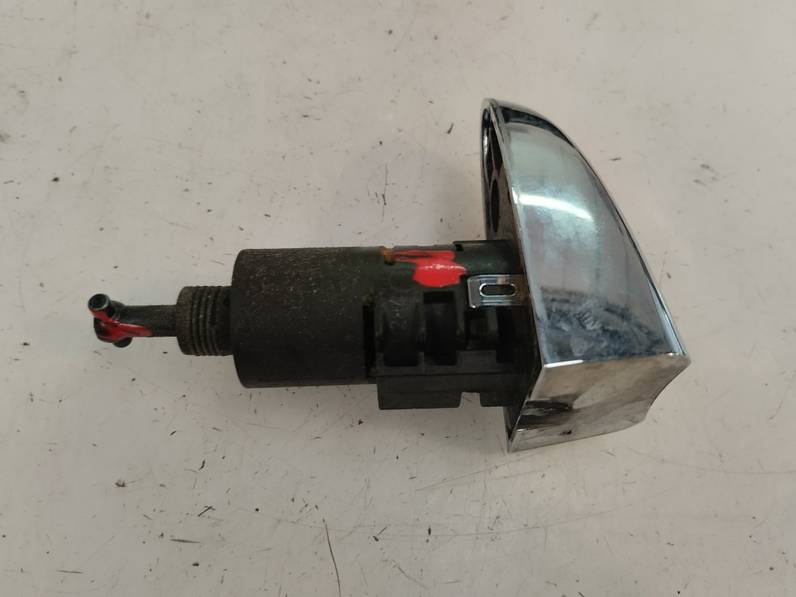 JUEGO BOMBINES LANCIA YPSILON 2005 1.3 JTD (69 CV)