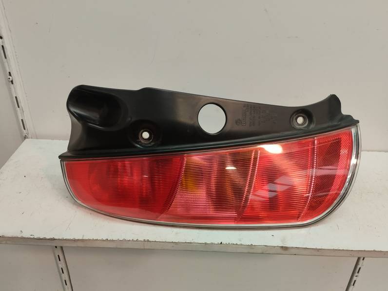 PILOTO TRASERO IZQUIERDO LANCIA YPSILON 2005 1.3 JTD (69 CV)