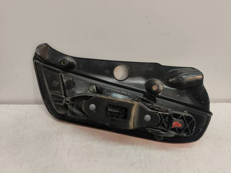 PILOTO TRASERO IZQUIERDO LANCIA YPSILON 2005 1.3 JTD (69 CV)