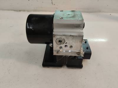 ABS LANCIA YPSILON 2005 1.3 JTD (69 CV)