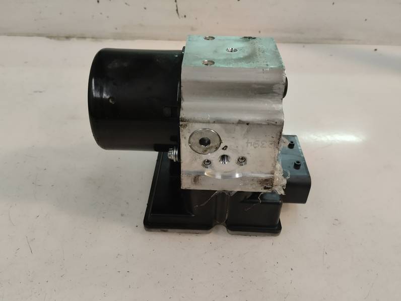 ABS LANCIA YPSILON 2005 1.3 JTD (69 CV)