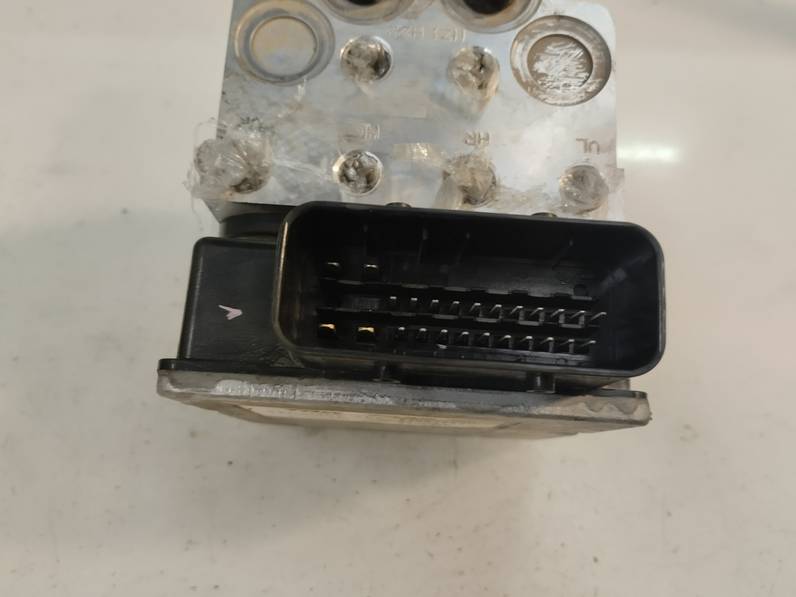 ABS LANCIA YPSILON 2005 1.3 JTD (69 CV)