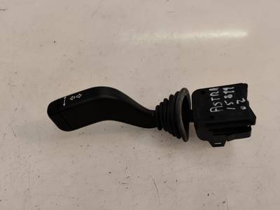 MANDO INTERMITENTES OPEL ASTRA G BERLINA 2002 2.0 DTI (101 CV)