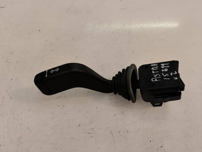 MANDO INTERMITENTES OPEL ASTRA G BERLINA 2002 2.0 DTI (101 CV)