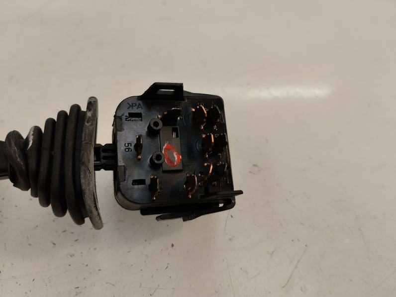 MANDO INTERMITENTES OPEL ASTRA G BERLINA 2002 2.0 DTI (101 CV)