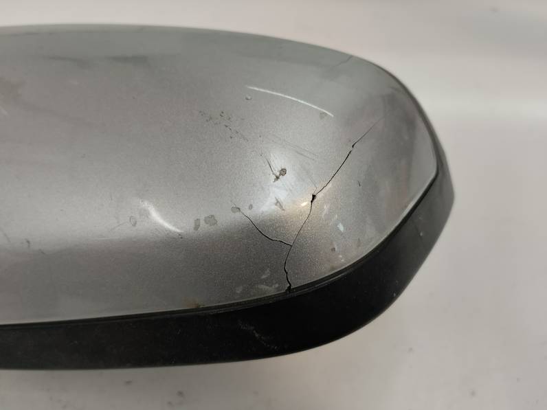 RETROVISOR DERECHO OPEL ASTRA G BERLINA 2002 2.0 DTI (101 CV)