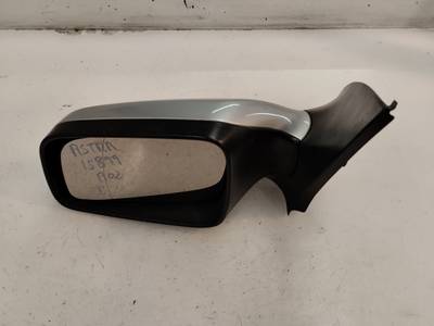RETROVISOR IZQUIERDO OPEL ASTRA G BERLINA 2002 2.0 DTI (101 CV)