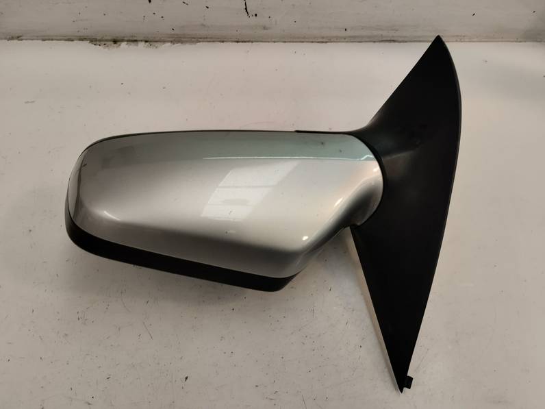 RETROVISOR IZQUIERDO OPEL ASTRA G BERLINA 2002 2.0 DTI (101 CV)