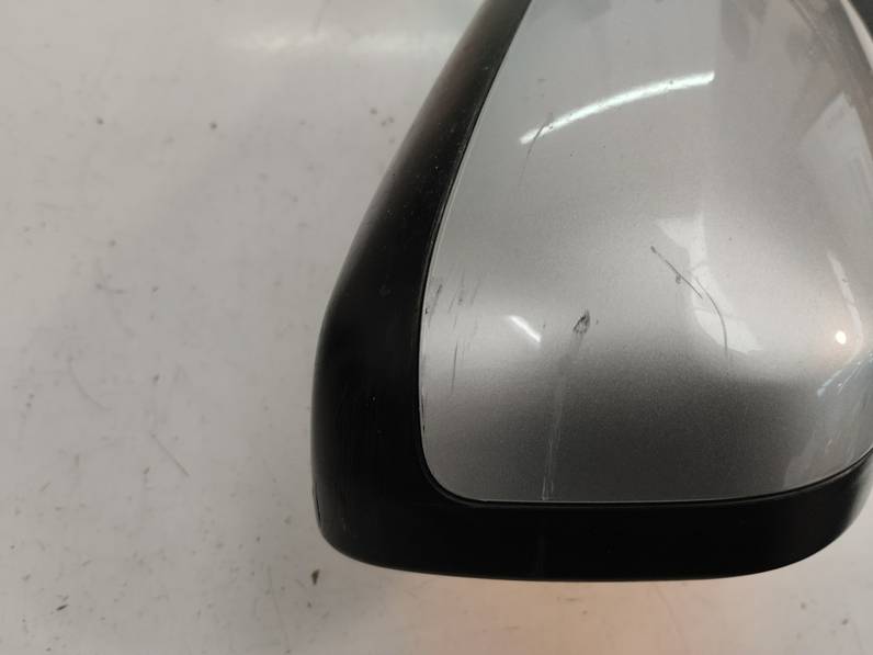 RETROVISOR IZQUIERDO OPEL ASTRA G BERLINA 2002 2.0 DTI (101 CV)