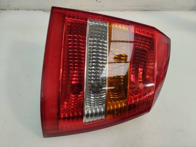 PILOTO TRASERO DERECHO OPEL ASTRA G BERLINA 2002 2.0 DTI (101 CV)