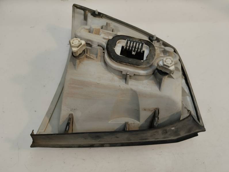 PILOTO TRASERO DERECHO OPEL ASTRA G BERLINA 2002 2.0 DTI (101 CV)