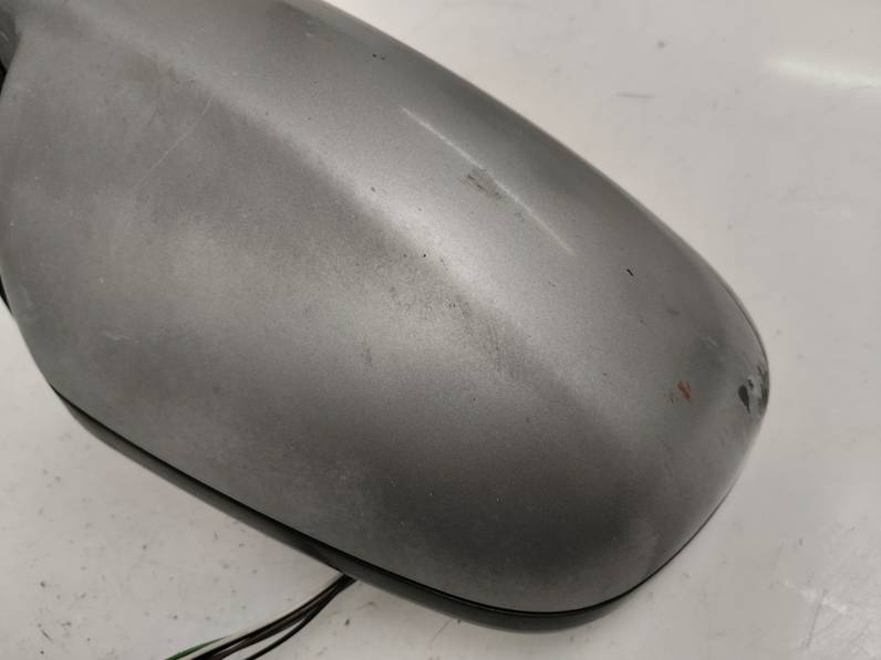 RETROVISOR DERECHO PEUGEOT 307 BREAK SW 2004 2.0 HDI (90 CV)