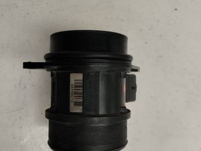 CAUDALIMETRO PEUGEOT 307 BREAK SW 2004 2.0 HDI (90 CV)