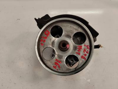 BOMBA DIRECCION PEUGEOT 206 BERLINA 2001 1.6 16V (109 CV)