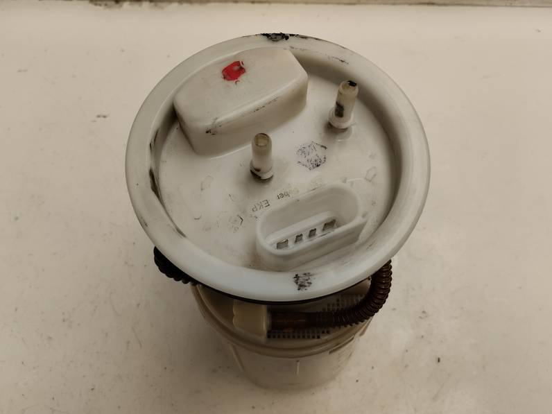 BOMBA COMBUSTIBLE SEAT CORDOBA BERLINA 2002 1.4 16V (75 CV)