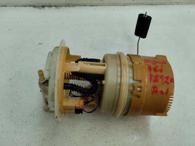 BOMBA COMBUSTIBLE PEUGEOT 206 BERLINA 2001 1.6 16V (109 CV)