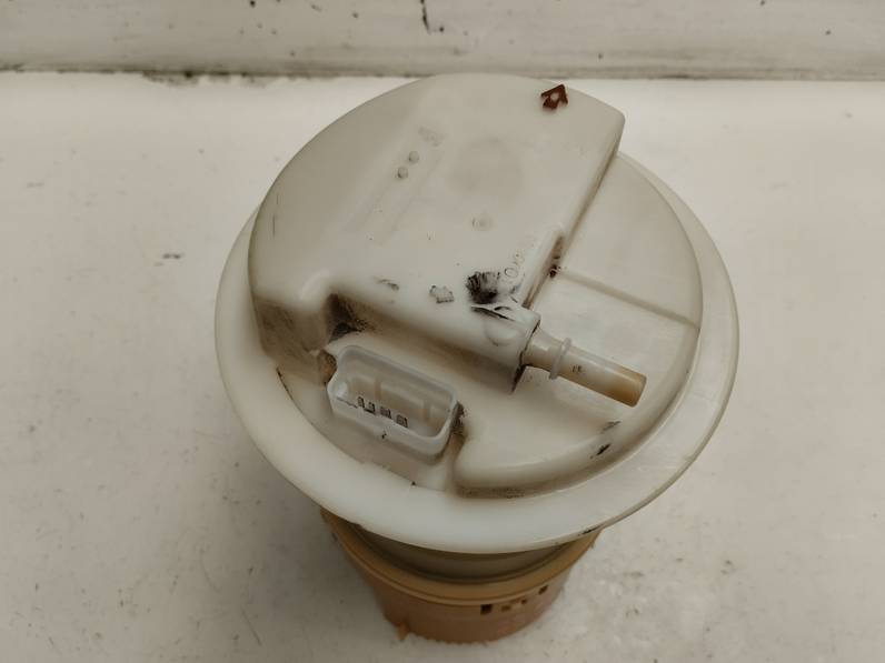 BOMBA COMBUSTIBLE PEUGEOT 206 BERLINA 2001 1.6 16V (109 CV)