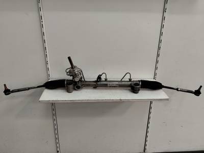 CREMALLERA DIRECCION OPEL ASTRA H BER 2010 1.7 16V CDTI (110 CV)