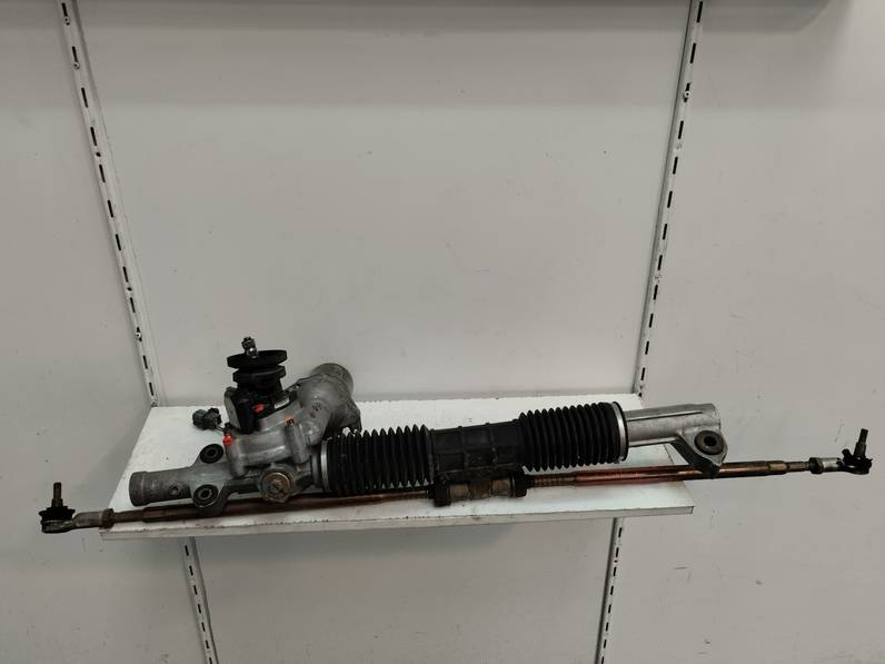 CREMALLERA DIRECCION HONDA CIVIC BERLINA 5 2004 1.7 CDTI (101 CV)