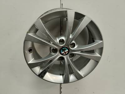 LLANTA ALFA ROMEO GIULIETTA 2014 1.6 JTDM (105 CV)