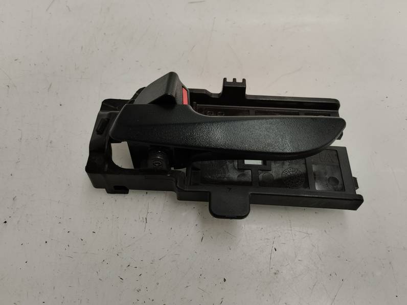 MANETA INTERIOR TRASERA IZQUIERDA HYUNDAI I10 2019 1.0 (67 CV)