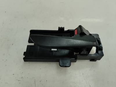 MANETA INTERIOR DELANTERA DERECHA HYUNDAI I10 2019 1.0 (67 CV)