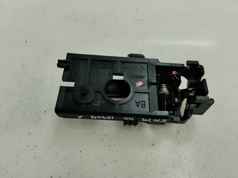 MANETA INTERIOR DELANTERA DERECHA HYUNDAI I10 2019 1.0 (67 CV)